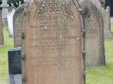 image of grave number 661407